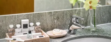 Afacere 76 imagine JW MARRIOTT BUCHAREST GRAND HOTEL Turism şi Agrement în Bucharest B