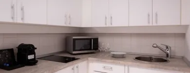 Afacere 78 imagine JW MARRIOTT BUCHAREST GRAND HOTEL Turism şi Agrement în Bucharest B