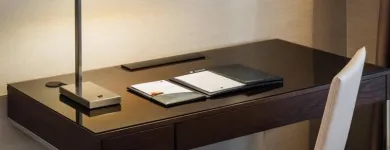 Afacere 83 imagine JW MARRIOTT BUCHAREST GRAND HOTEL Turism şi Agrement în Bucharest B