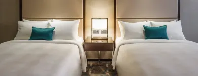 Afacere 88 imagine JW MARRIOTT BUCHAREST GRAND HOTEL Turism şi Agrement în Bucharest B