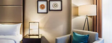 Afacere 91 imagine JW MARRIOTT BUCHAREST GRAND HOTEL Turism şi Agrement în Bucharest B