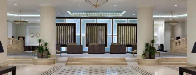 Afacere 98 imagine JW MARRIOTT BUCHAREST GRAND HOTEL Turism şi Agrement în Bucharest B