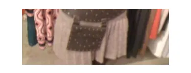 Afacere 1 imagine KISSLING CAMELIA LAVINIA I.I -MAGAZIN UNICAT Magazin de cosmetice în Brasov BV