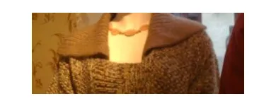 Afacere 2 imagine KISSLING CAMELIA LAVINIA I.I -MAGAZIN UNICAT Magazin de cosmetice în Brasov BV