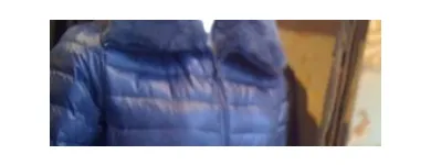 Afacere 3 imagine KISSLING CAMELIA LAVINIA I.I -MAGAZIN UNICAT Magazin de cosmetice în Brasov BV