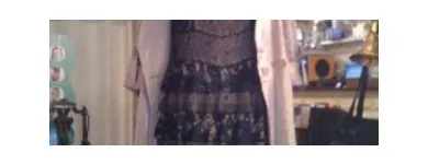 Afacere 4 imagine KISSLING CAMELIA LAVINIA I.I -MAGAZIN UNICAT Magazin de cosmetice în Brasov BV