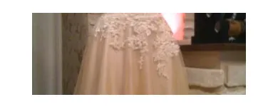 Afacere 5 imagine KISSLING CAMELIA LAVINIA I.I -MAGAZIN UNICAT Magazin de cosmetice în Brasov BV