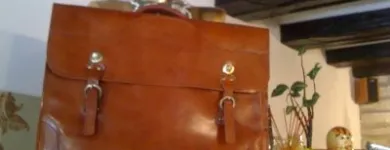 Afacere 6 imagine KISSLING CAMELIA LAVINIA I.I -MAGAZIN UNICAT Magazin de cosmetice în Brasov BV