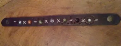 Afacere 8 imagine KISSLING CAMELIA LAVINIA I.I -MAGAZIN UNICAT Magazin de cosmetice în Brasov BV