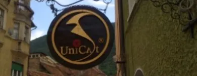 Afacere 9 imagine KISSLING CAMELIA LAVINIA I.I -MAGAZIN UNICAT Magazin de cosmetice în Brasov BV