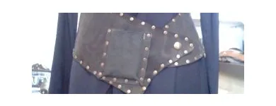 Afacere 13 imagine KISSLING CAMELIA LAVINIA I.I -MAGAZIN UNICAT Magazin de cosmetice în Brasov BV