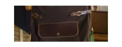 Afacere 15 imagine KISSLING CAMELIA LAVINIA I.I -MAGAZIN UNICAT Magazin de cosmetice în Brasov BV