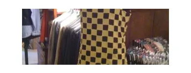 Afacere 16 imagine KISSLING CAMELIA LAVINIA I.I -MAGAZIN UNICAT Magazin de cosmetice în Brasov BV