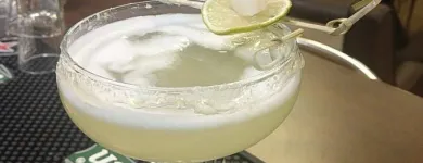 Afacere 3 imagine LA BELLA VITA. CAFENEA, COKTAIL BAR, ITALIAN FOOD Servicii de livrare pizza la domiciliu în Iaşi