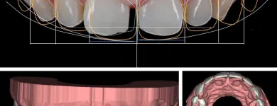 Afacere 2 imagine LABORATOR TEHNICA DENTARA STOMALUX Stomatologi şi cabinete stomatologice în Iaşi