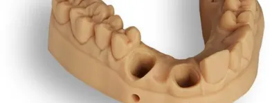 Afacere 3 imagine LABORATOR TEHNICA DENTARA STOMALUX Stomatologi şi cabinete stomatologice în Iaşi