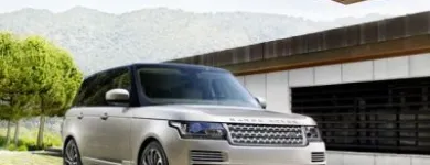 Afacere 2 imagine LAND AUTOMOTIVE SRL Magazin de piese şi accesorii auto în Bucureşti
