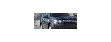 Afacere 3 imagine LAND AUTOMOTIVE SRL Magazin de piese şi accesorii auto în Bucureşti