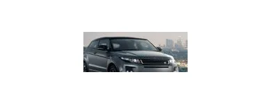 Afacere 4 imagine LAND AUTOMOTIVE SRL Magazin de piese şi accesorii auto în Bucureşti