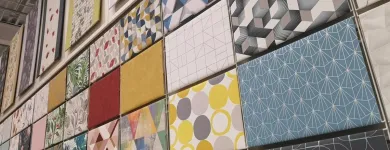 Afacere 1 imagine LEROY MERLIN TIMISOARA Magazin de bricolaj în Timişoara TM