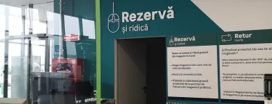 Afacere 3 imagine LEROY MERLIN TIMISOARA Magazin de bricolaj în Timişoara TM