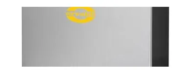 Afacere 3 imagine LINK BUILDER SRL Sisteme şi echipamente pentru producerea energiei solare în Bucureşti