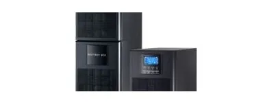 Afacere 5 imagine LINK BUILDER SRL Sisteme şi echipamente pentru producerea energiei solare în Bucureşti