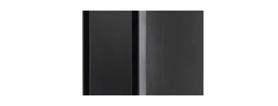 Afacere 6 imagine LINK BUILDER SRL Sisteme şi echipamente pentru producerea energiei solare în Bucureşti
