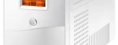 Afacere 8 imagine LINK BUILDER SRL Sisteme şi echipamente pentru producerea energiei solare în Bucureşti