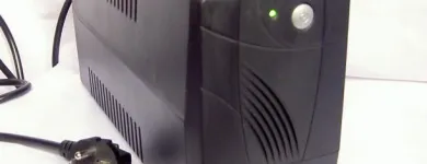 Afacere 13 imagine LINK BUILDER SRL Sisteme şi echipamente pentru producerea energiei solare în Bucureşti
