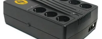 Afacere 14 imagine LINK BUILDER SRL Sisteme şi echipamente pentru producerea energiei solare în Bucureşti