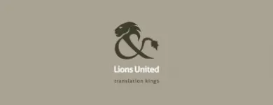 Afacere 4 imagine LIONS UNITED Traducători în Timişoara TM