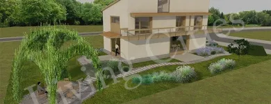 Afacere 3 imagine LIVING CITY SRL-D Tehnicieni proiectanţi în Bucureşti