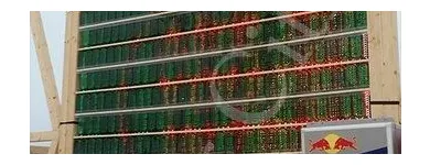 Afacere 5 imagine LIVING CITY SRL-D Tehnicieni proiectanţi în Bucureşti