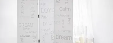 Afacere 1 imagine MAGAZIN JULIANA Shopping în Bucureşti