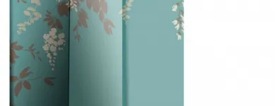 Afacere 3 imagine MAGAZIN JULIANA Shopping în Bucureşti