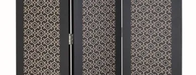 Afacere 5 imagine MAGAZIN JULIANA Shopping în Bucureşti