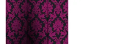 Afacere 6 imagine MAGAZIN JULIANA Shopping în Bucureşti