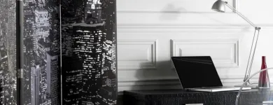 Afacere 8 imagine MAGAZIN JULIANA Shopping în Bucureşti