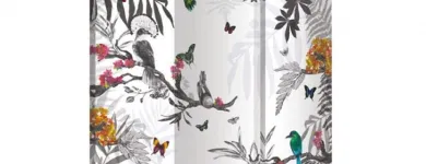 Afacere 9 imagine MAGAZIN JULIANA Shopping în Bucureşti