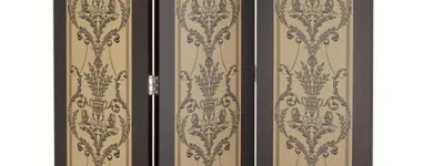 Afacere 10 imagine MAGAZIN JULIANA Shopping în Bucureşti