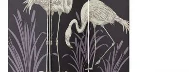 Afacere 11 imagine MAGAZIN JULIANA Shopping în Bucureşti