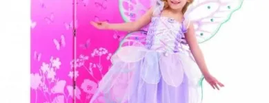 Afacere 12 imagine MAGAZIN JULIANA Shopping în Bucureşti