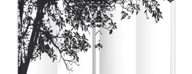 Afacere 13 imagine MAGAZIN JULIANA Shopping în Bucureşti