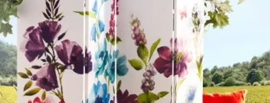 Afacere 14 imagine MAGAZIN JULIANA Shopping în Bucureşti