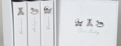 Afacere 15 imagine MAGAZIN JULIANA Shopping în Bucureşti