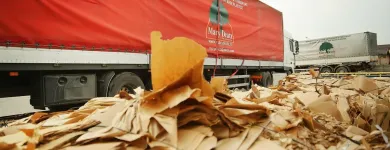 Afacere 5 imagine MARY DEUTZ SRL - COLECTARE DESEURI BUCURESTI Servicii profesionale în Bucuresti B