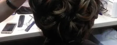 Afacere 2 imagine MASTER SCISSORS Servicii de epilare în Timişoara TM