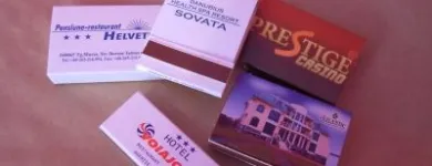Afacere 22 imagine MEDIA PRESS SRL Turism şi Agrement în Târgu Mureş MS