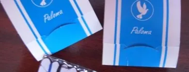 Afacere 26 imagine MEDIA PRESS SRL Turism şi Agrement în Târgu Mureş MS